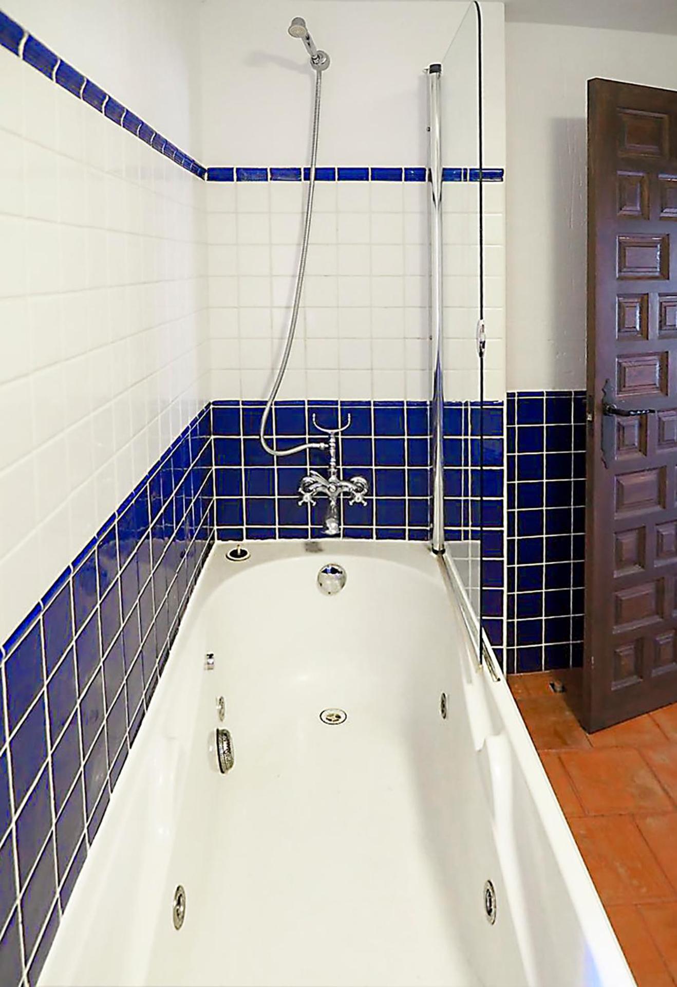 Apartamento Santo Domingo Cuenca  Eksteriør bilde